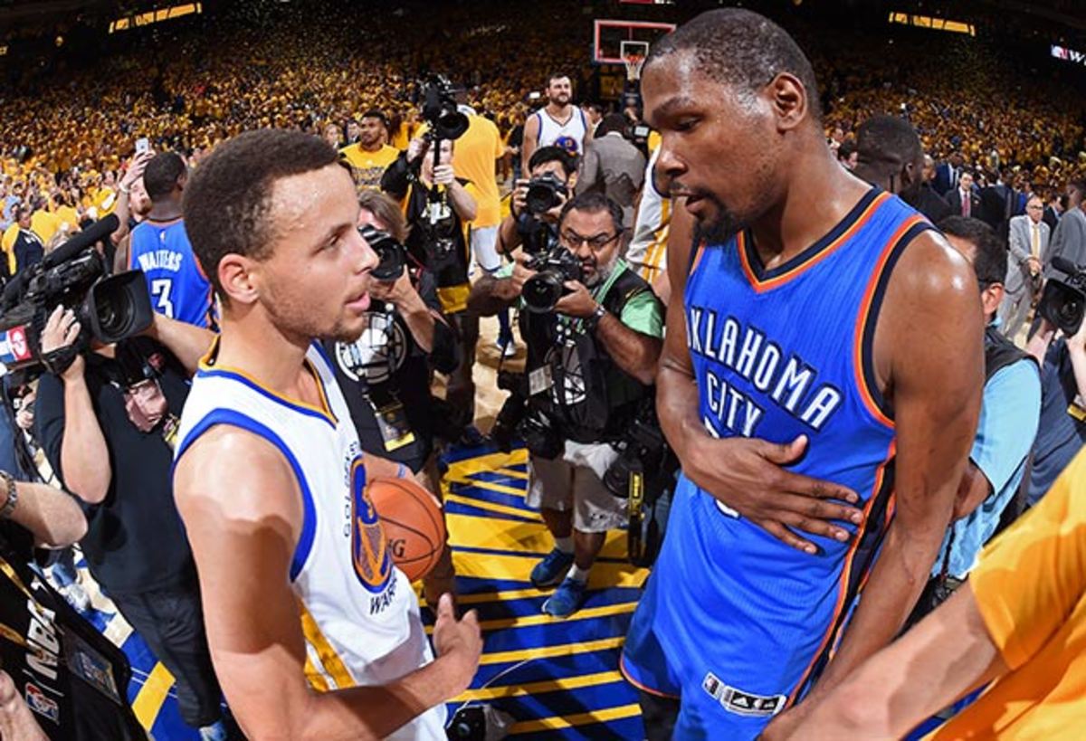 stephen-curry-kevin-durant-warriors.jpg
